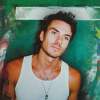 Andrés Koi (Dvicio) informa nueva gira de conciertos