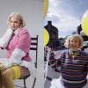 Anne-Marie regresa con fuerza con el nuevo tema «DEPRESSED»