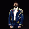 Bad Bunny no actuará en EE UU