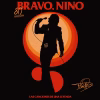Canciones de una Leyenda «Bravo, Nino 80 Aniversario»