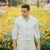 Carlos Rivera estrena nuevo tema llamado “Alguien”
