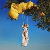 Doja Cat estrena su nuevo álbum titulado «Vie»