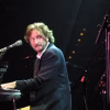 Fallece Rick Davies, fundador y cantante de Supertramp