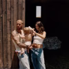 Justin Bieber lanza otro nuevo álbum llamado «SWAG II»