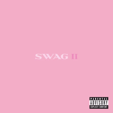 Justin Bieber lanza otro nuevo álbum llamado "SWAG II"