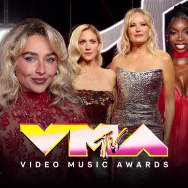 Ganadores de los MTV Video Music Awards 2025