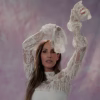 Malú regresa con nuevo tema llamado «Todo sabe a ti»