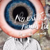 Manolo Garcia estrena nuevo tema «No estás solo, tienes tu voz»