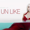 Mónica Naranjo estrena single y nos dice «Por Un Like»