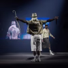 Rauw Alejandro estrena nuevo sencillo y video de “GuabanSexxx”