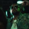 Sean Paul estrena un vibrante video de “Up Ina Di Air / Circuit”
