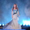 Shakira artista mas premiada en la historia de MTV Music Awards