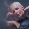 Soraya Arnelas estrena su nuevo tema llamado «Iconismo»