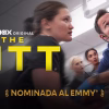 Serie «The Pitt» nos dará una sorpresa?