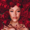 Doja Cat da a conocer contenido del nuevo disco «Vie»