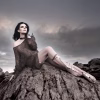 Laura Pausini revive el clásico “Mi historia entre tus dedos”