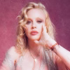 Madonna regresa a Warner anunciando nuevo disco para 2026
