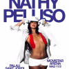 Nathy Peluso cierra la gira ‘GRASA’ y anuncia dos conciertos más