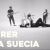 Viva Suecia regresa con un nuevo single «Querer»