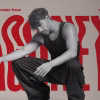 AGONEY nueva gira en 2026: DICOTOMÍA TOUR… PART. II