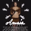Amaia anuncia su esperada gira por Arenas para 2026