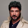 Antonio Orozco, sorprendido en directo