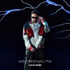 Chema Rivas inicia una nueva etapa musical con “Astronauta”
