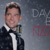 David Bisbal regresa con «Todo es posible en navidad, Gira 2025»