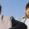Nuevo EP de The Chainsmokers, Breathe