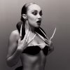 Leigh-Anne se libera del pasado con el tema «Dead and Gone»