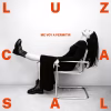 Luz Casal próximo estreno nuevo álbum «Me voy a permitir»