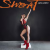 Melanie C nos hace sudar con el nuevo tema «Sweat»