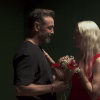 OBK estrena el videoclip de su nuevo single “Maldita Mujer”