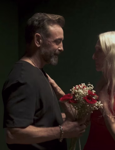 OBK estrena el videoclip de su nuevo single “Maldita Mujer”