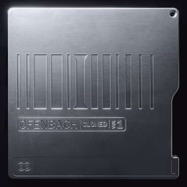 Ofenbach presenta “CLONED VOL. 1”