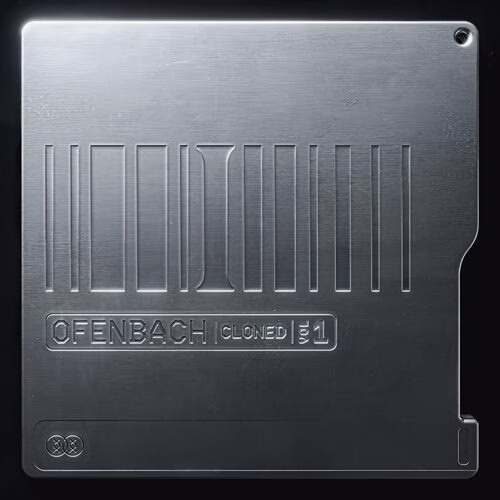 Ofenbach presenta “CLONED VOL. 1”