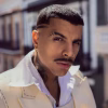 Rauw Alejandro publica su nuevo álbum