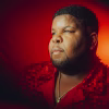 Ray Dalton estrena su nuevo single llamado «Blood Running»