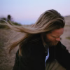 Sam Ryder estrena su álbum más personal titulado «Heartland»