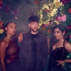 Sigala junto a Leigh-Anne y Jonita Gandhi nos diecen «Hello»