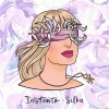Silka presenta su nuevo single y nos dice que es “Auténtica»