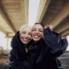 Soraya junto a Essie de Vall lanzan «You Will Shine»