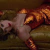 Taylor Swift hace doblete en Billboard con «The Life Of A Showgirl»