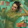 Taylor Swift estrena su tan esperado disco «The Life of a Showgirl»