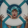 El mejor videoclip de Taylor Swift es «The Fate of Ophelia»