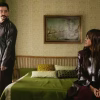 Vanesa Martín junto a Camilo estrenan «Maldita Mudanza»