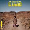 Álvaro Soler estrena nuevo álbum llamado «EL CAMINO»