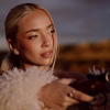 Ana Mena estrena «Lárgate» adelanto de su nuevo disco