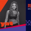 Atyat forma parte del cartel oficial del Benidorm Fest 2026