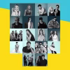 Benidorm Fest 2026 ya tiene los participantes confirmados